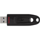 SanDisk Ultra USB 3.0 64GB 100MB/s