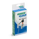 Green Clean V-3000 Mini Vacuum