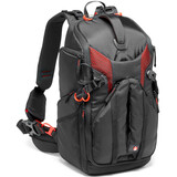 Manfrotto 3N1-26 Pro Light Rucksack Manfrotto 3N1-26 Pro Light Rucksack