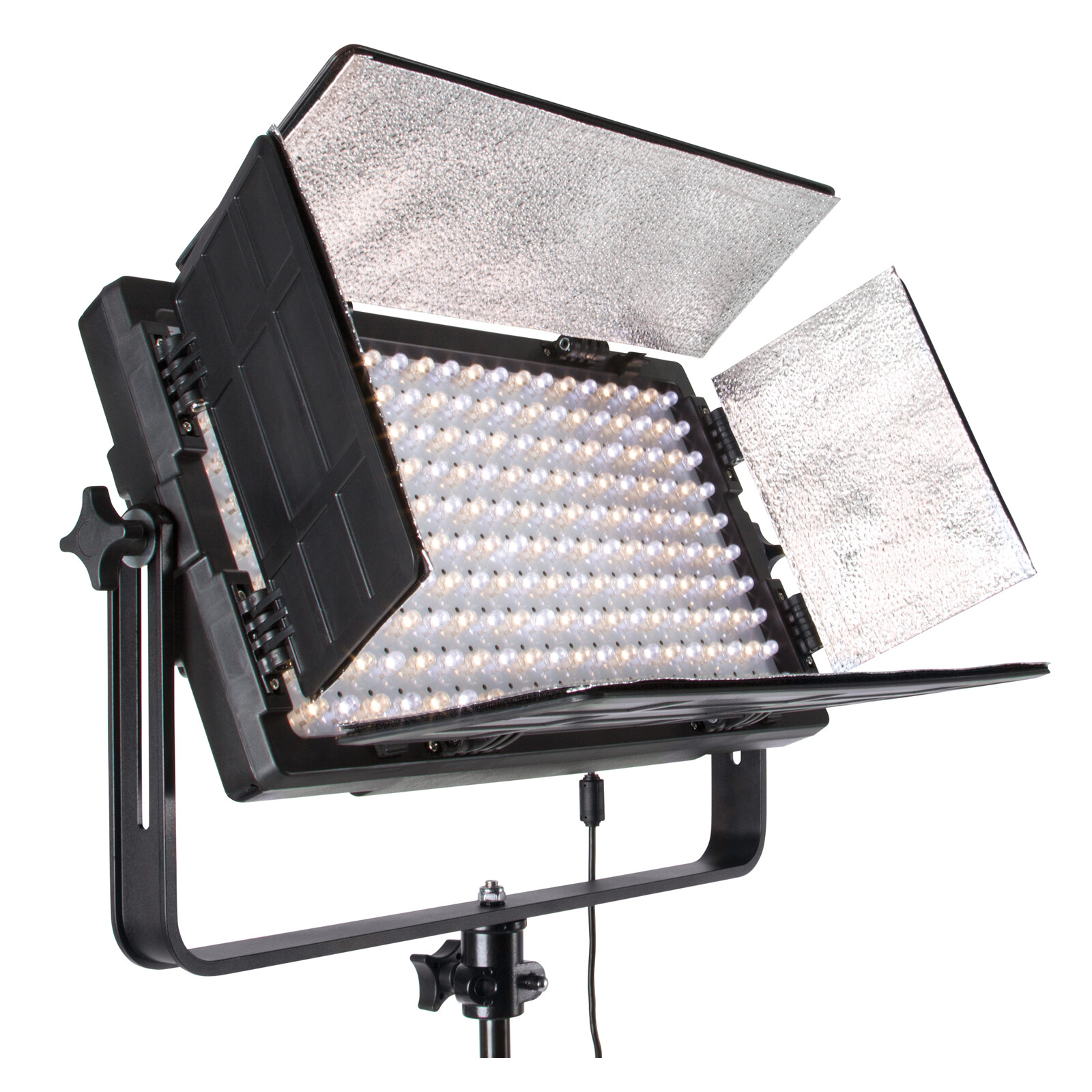 Dörr DLP-2000 Flächenleuchte