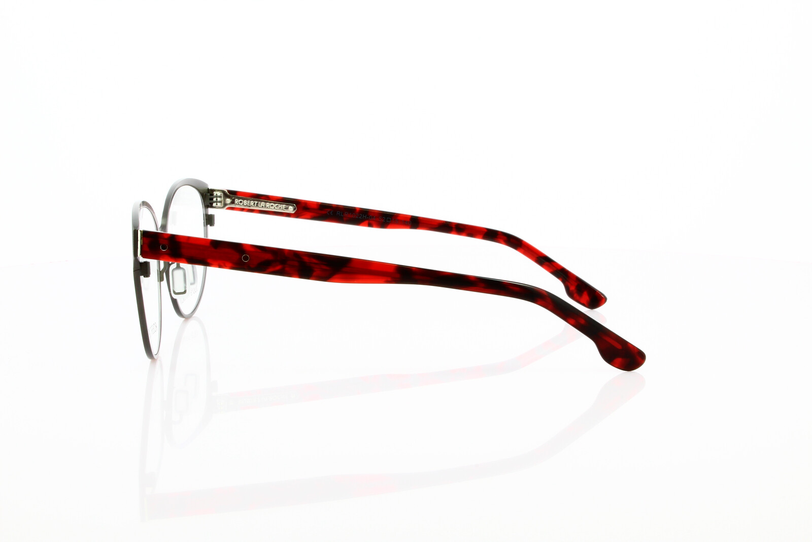 Robert la Roche 1022 H-04