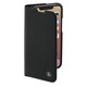 Hama Book Tasche Slim Pro Apple iPhone 13 mini schwarz