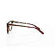 MI 364 V03 Damenbrille Kunststoff designer