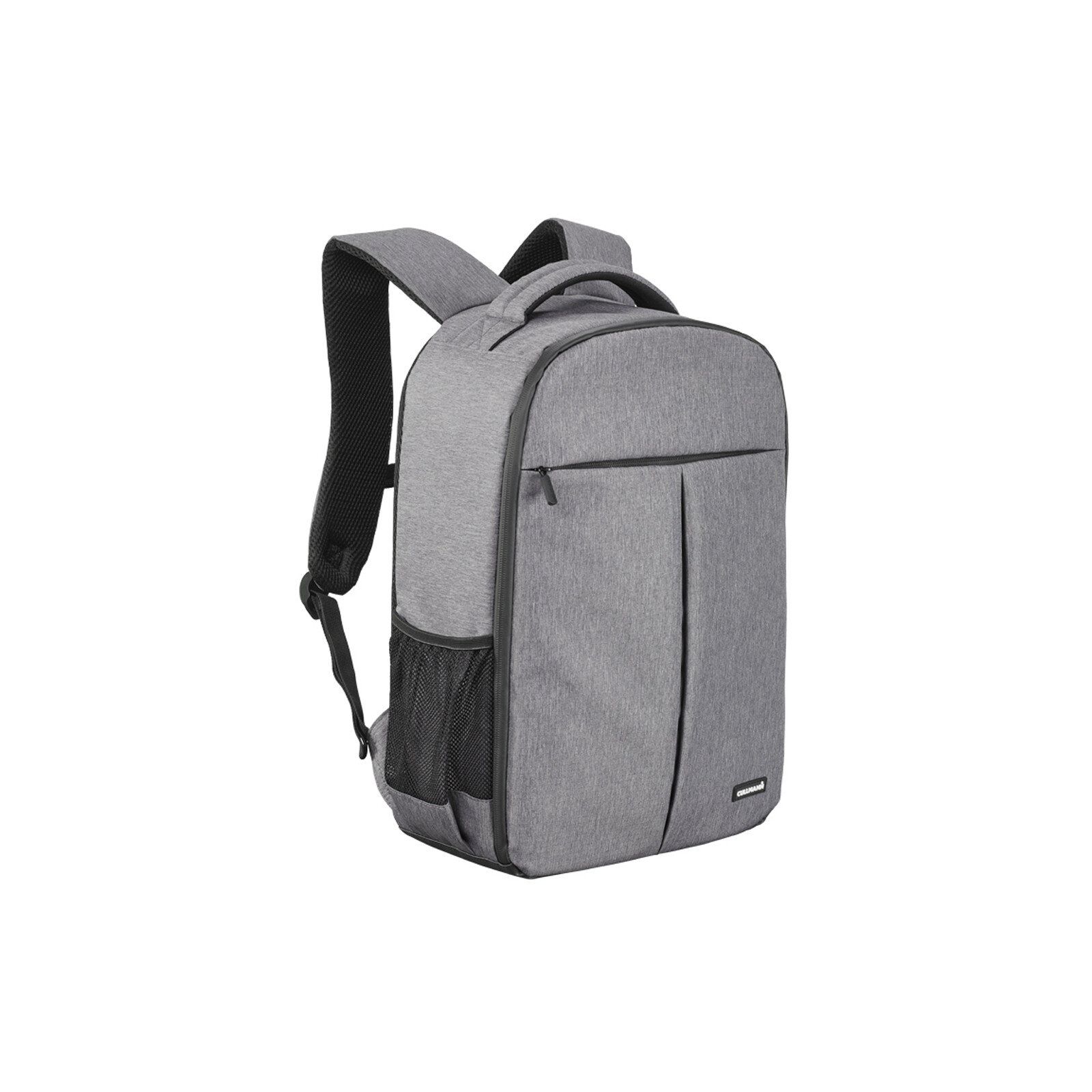 Cullmann Malaga Backpack 500+ Grau
