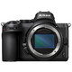Nikon Z 5 + Z 24-50mm/4,0-6,3