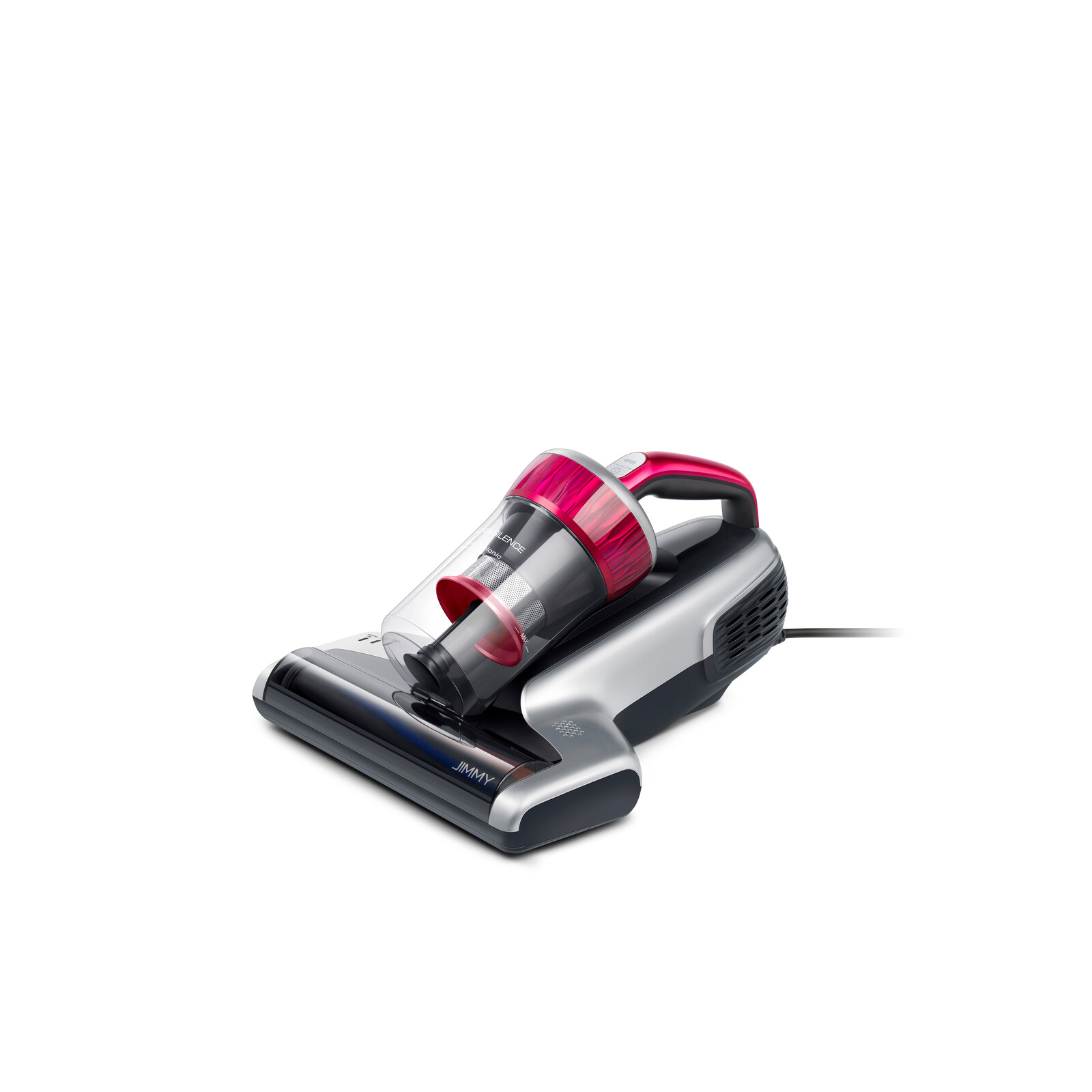 Jimmy WB73 Tragbarer Anti-Milben-Matratzenstaubsauger