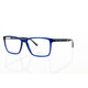 OC 4251 C1 Herrenbrille Kunststoff