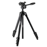 Velbon M45 Stativ Velbon M45 Stativ