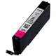 Canon CLI-571M Tinte Magenta
