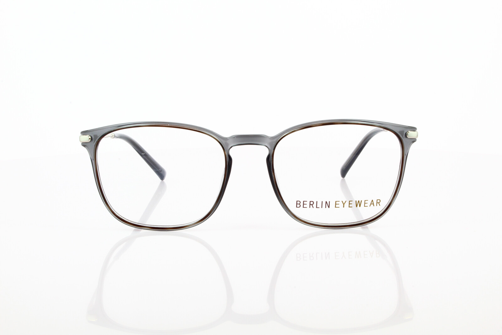 BERE 623-4H Herrenbrille Kunststoff