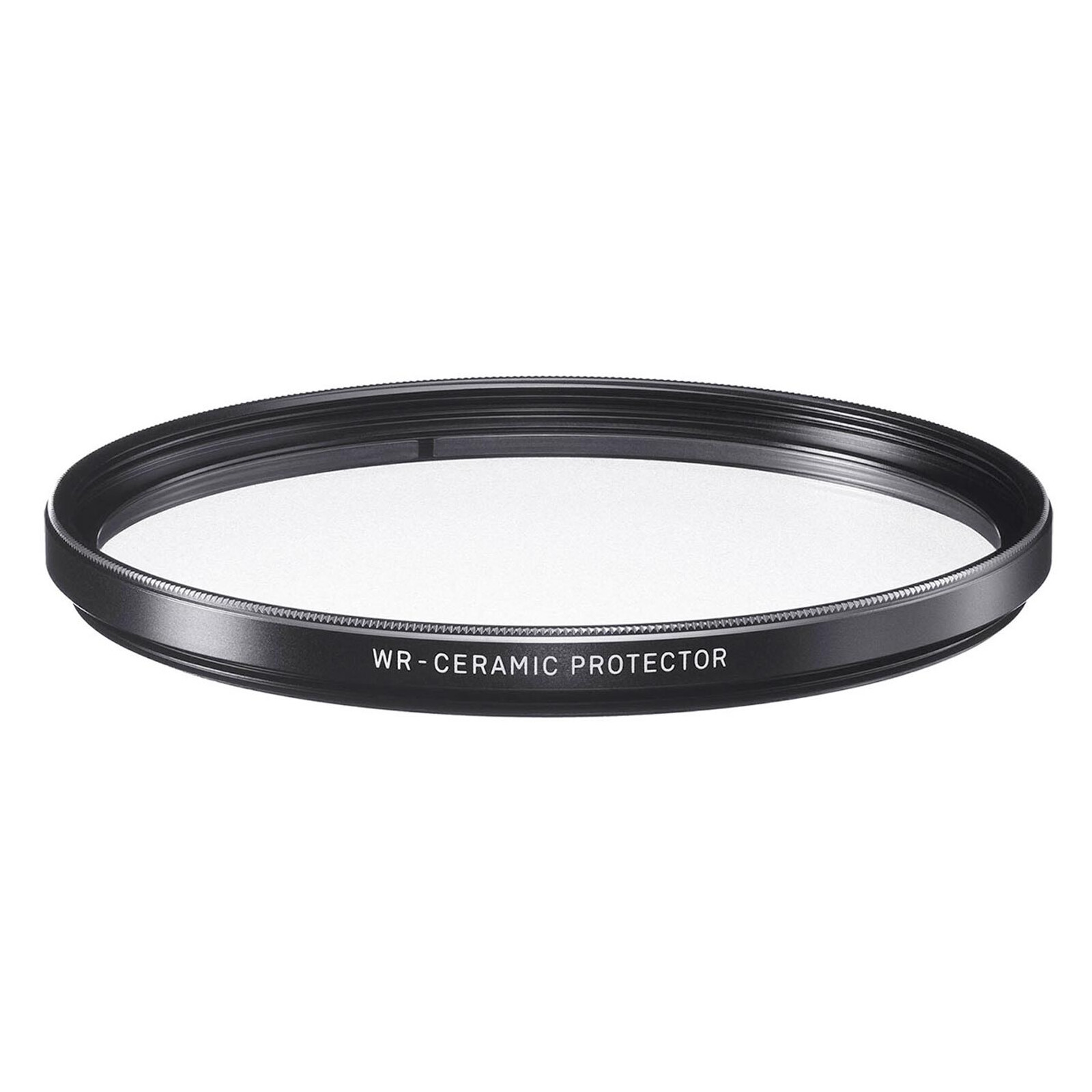 Sigma WR Ceramic Protector 95mm