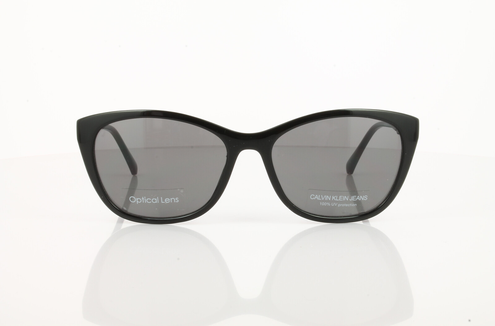 Calvin Klein CKJ 20500SH 001