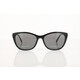 Calvin Klein CKJ 20500SH 001
