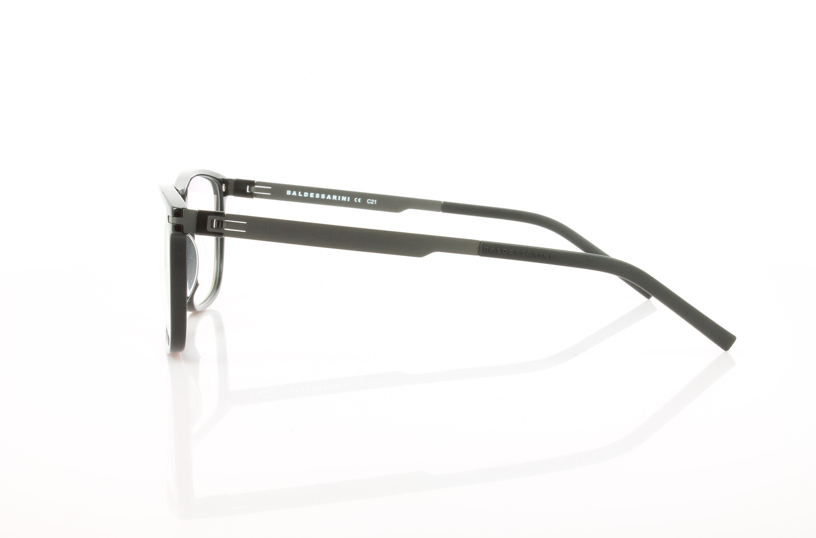 Baldessarini B 1004-1