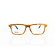 Prova 105-001 54/17
