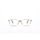 Fertiglesebrille KLH189-1 +1.00