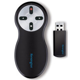 Kensington Si600 Wireless Presenter 20m Kensington Si600 Wireless Presenter 20m