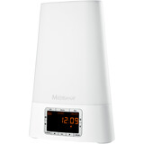 Medisana WL 450 Licht Wecker Medisana WL 450 Licht Wecker