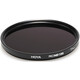 Hoya Grau PRO ND 100 72mm