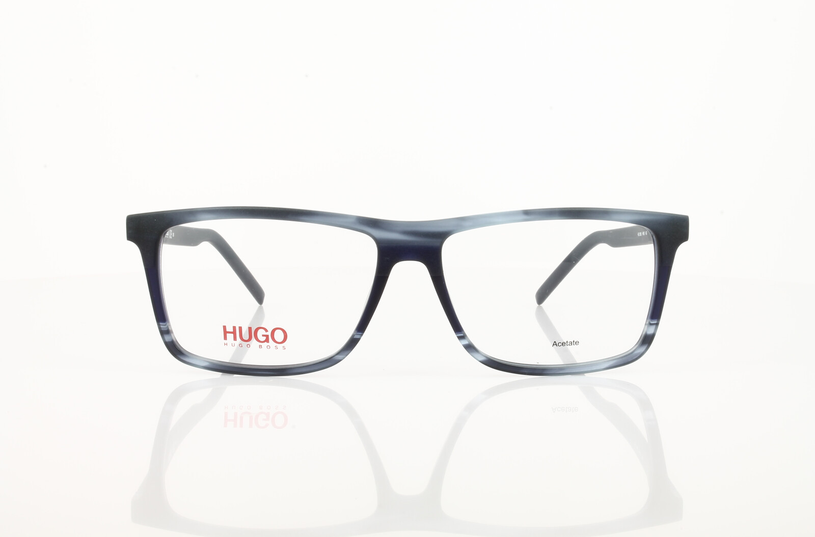 Hugo Boss HG 1088 HW8