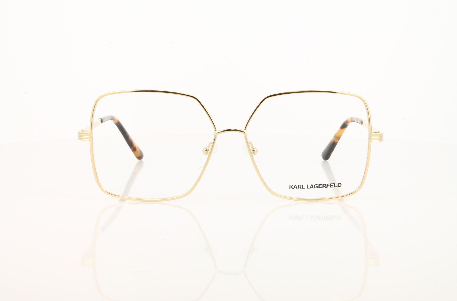 Karl Lagerfeld KL 332 718