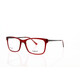 Prova Light 446-003