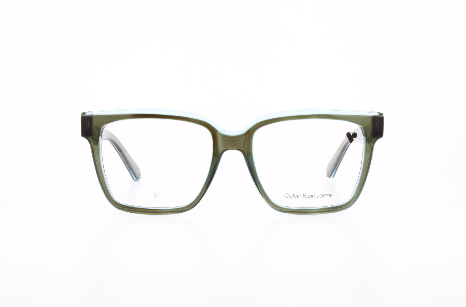 Calvin Klein Jeans 24619 300