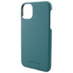 Galeli Back Case LENNY Apple iPhone 11 Pro Max Petrol