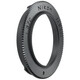Nikon L37C Bajonettfilter