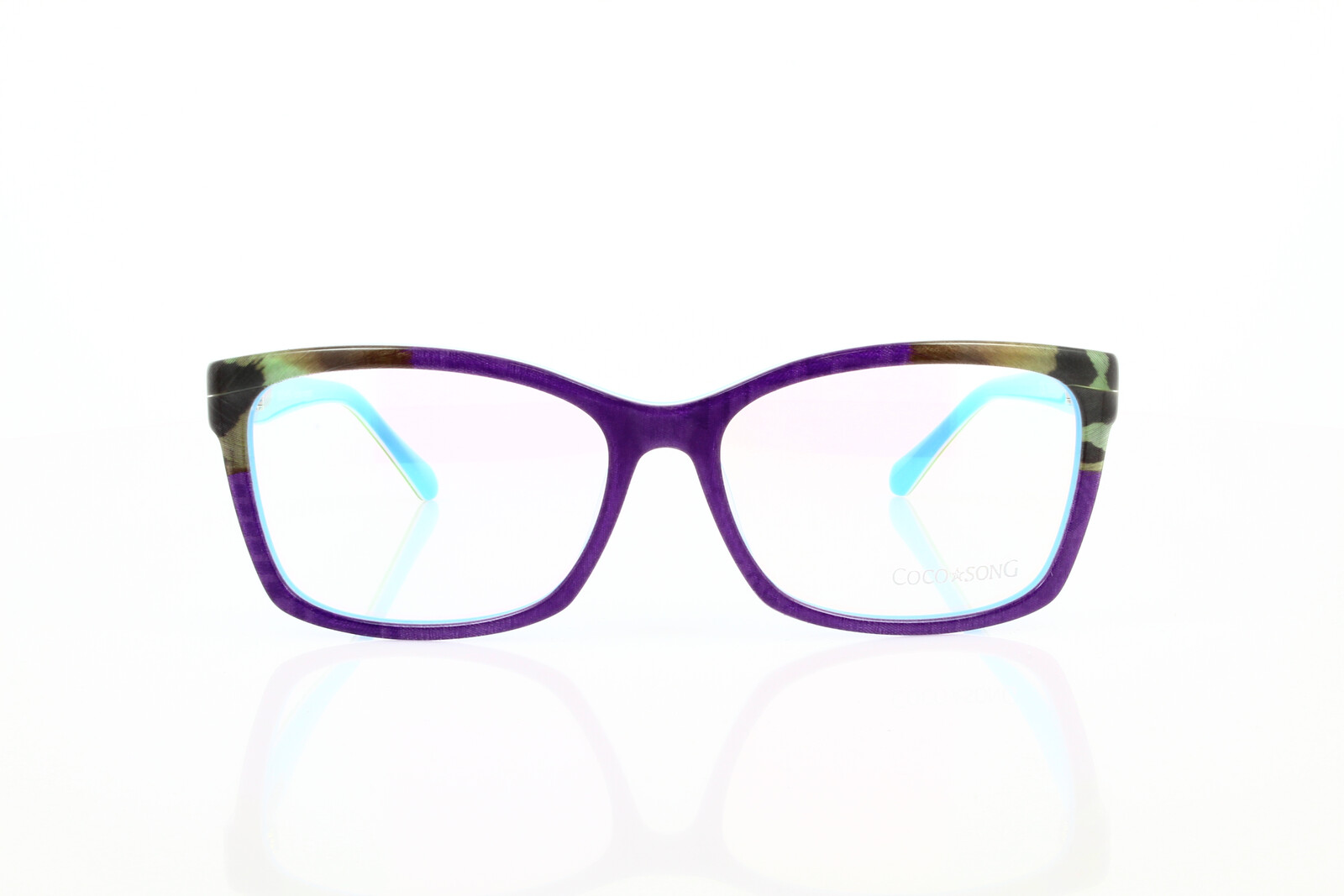 Coco Song THIS LOVE C3