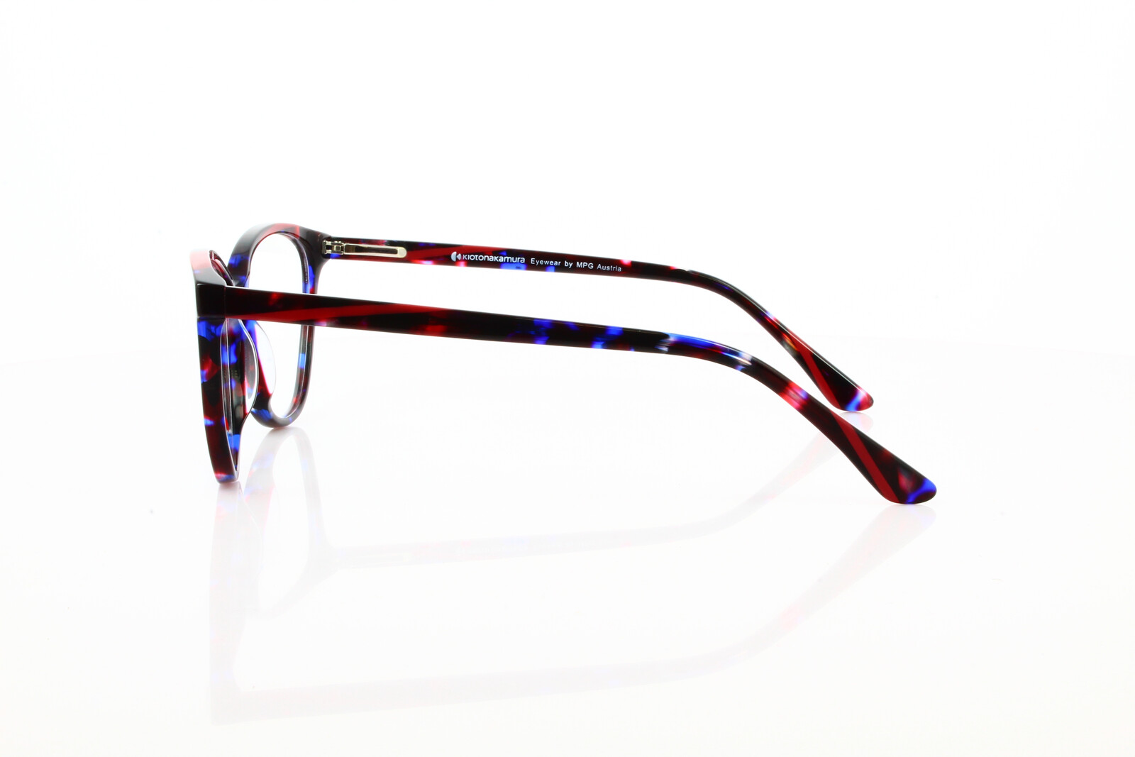 KNH 005-5 Damenbrille Kunststoff