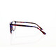 KNH 005-5 Damenbrille Kunststoff