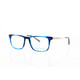 RR 3238 202-04 Herrenbrille Kunststoff