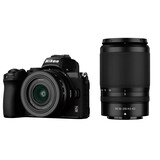 Nikon Z50 Nikon Z50