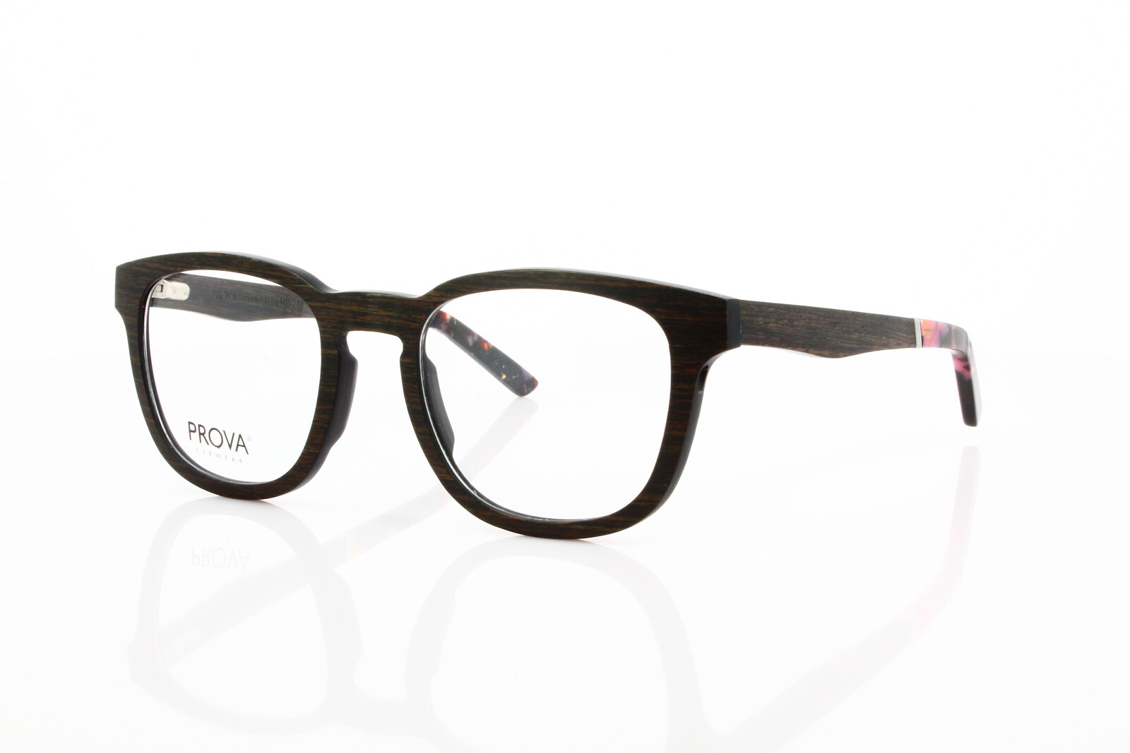 Prova PW107-001 50/21