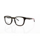Prova PW107-001 50/21