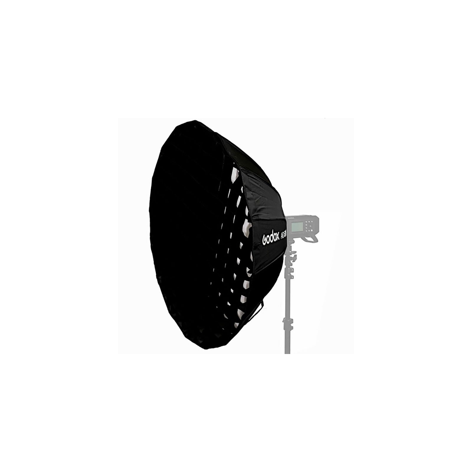 GODOX Softbox white 65cm für AD400PRO