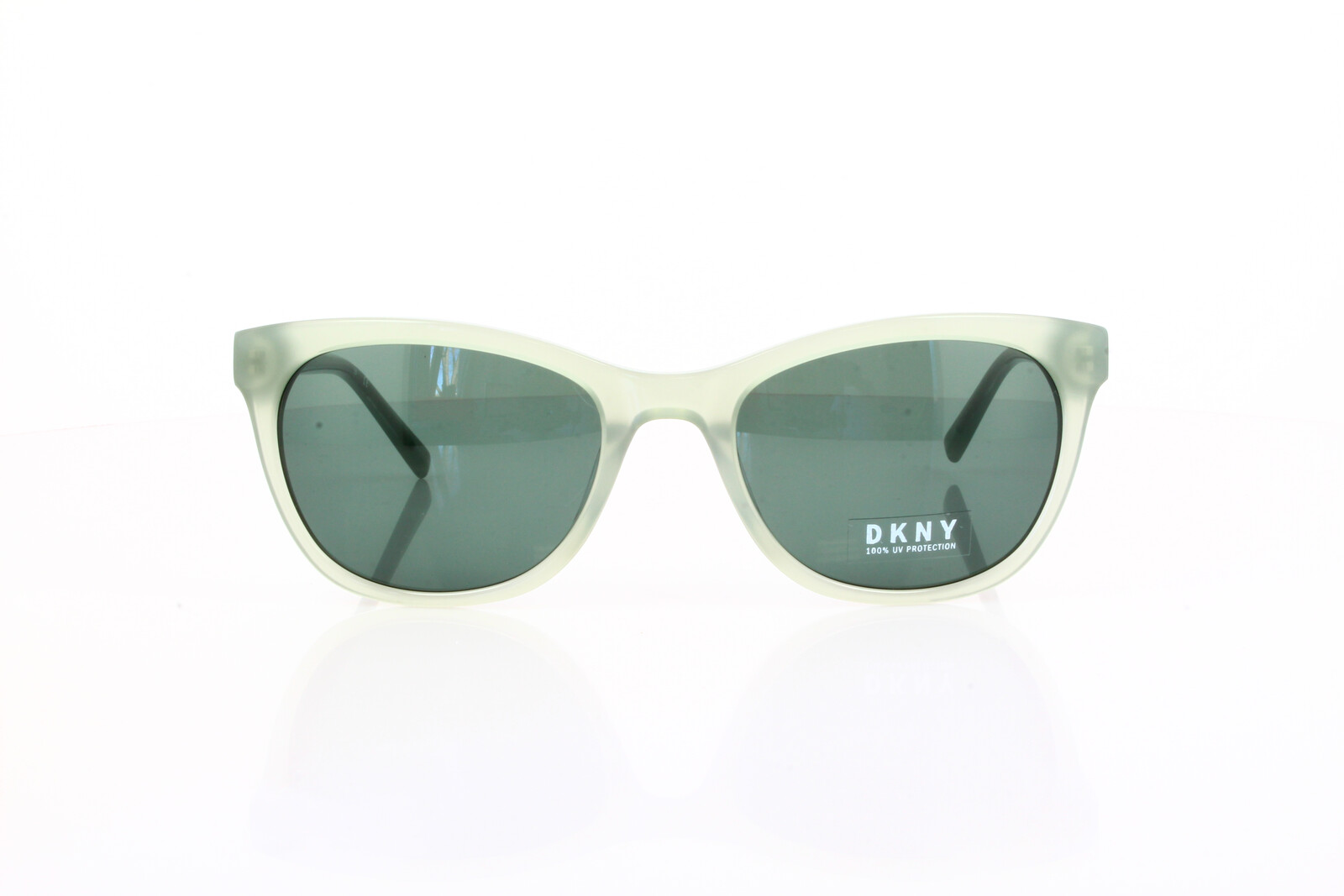 DKNY DK 502SH 014
