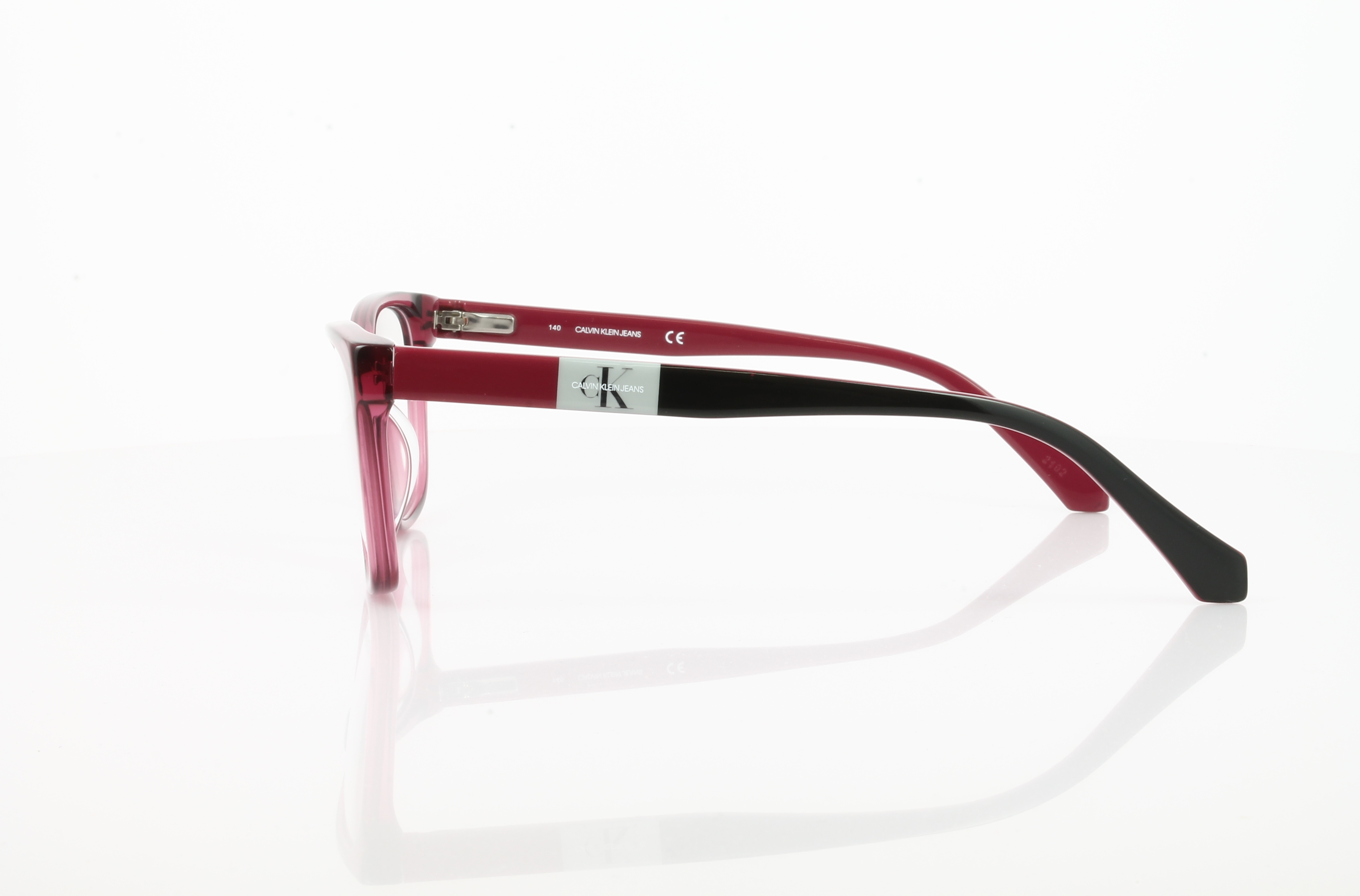 Calvin Klein Jeans CKJ 21621 603