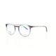 Prova PL 646-003