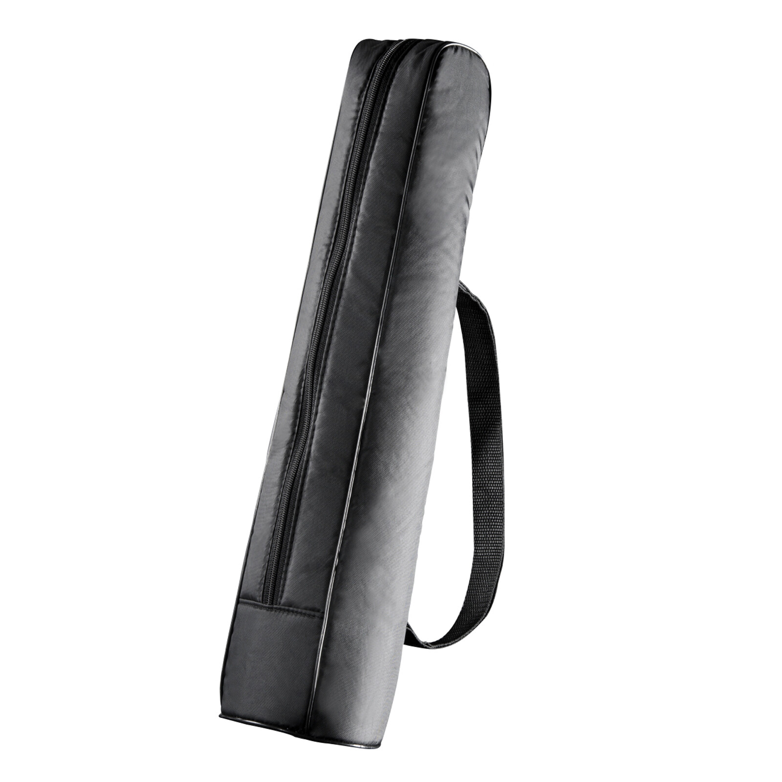 walimex pro 650-1300/8-16 DSLR C-Mount Weiß + UV Filter