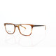 PL 552-008 Damenbrille Kunststoff