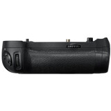 Nikon MB-D18 Multihandgriff D850 Nikon MB-D18 Multihandgriff D850
