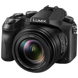 Panasonic DMC-FZ2000EG Panasonic DMC-FZ2000EG