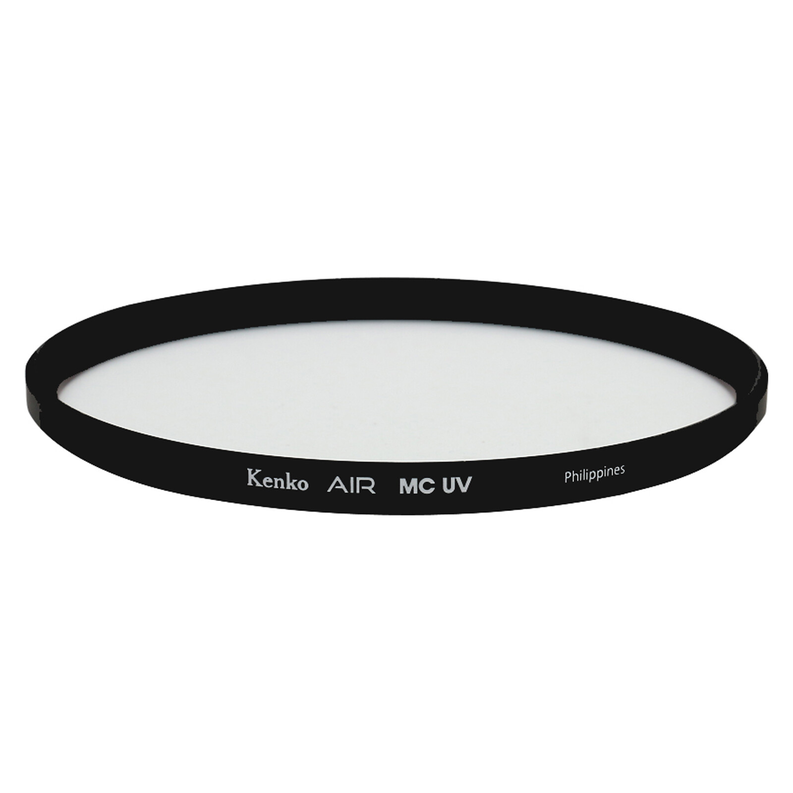 Kenko Air UV MC 40,5mm