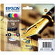 Epson 16 T1626 Tinte Multipack