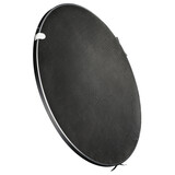 walimex Wabe für Beauty Dish, 56cm walimex Wabe für Beauty Dish, 56cm