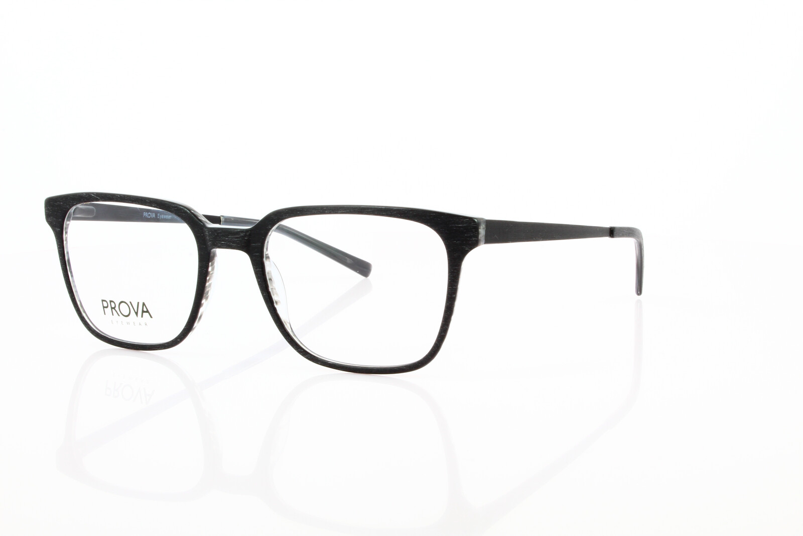 PL 552-001 Damenbrille Kunststoff