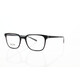 PL 552-001 Damenbrille Kunststoff