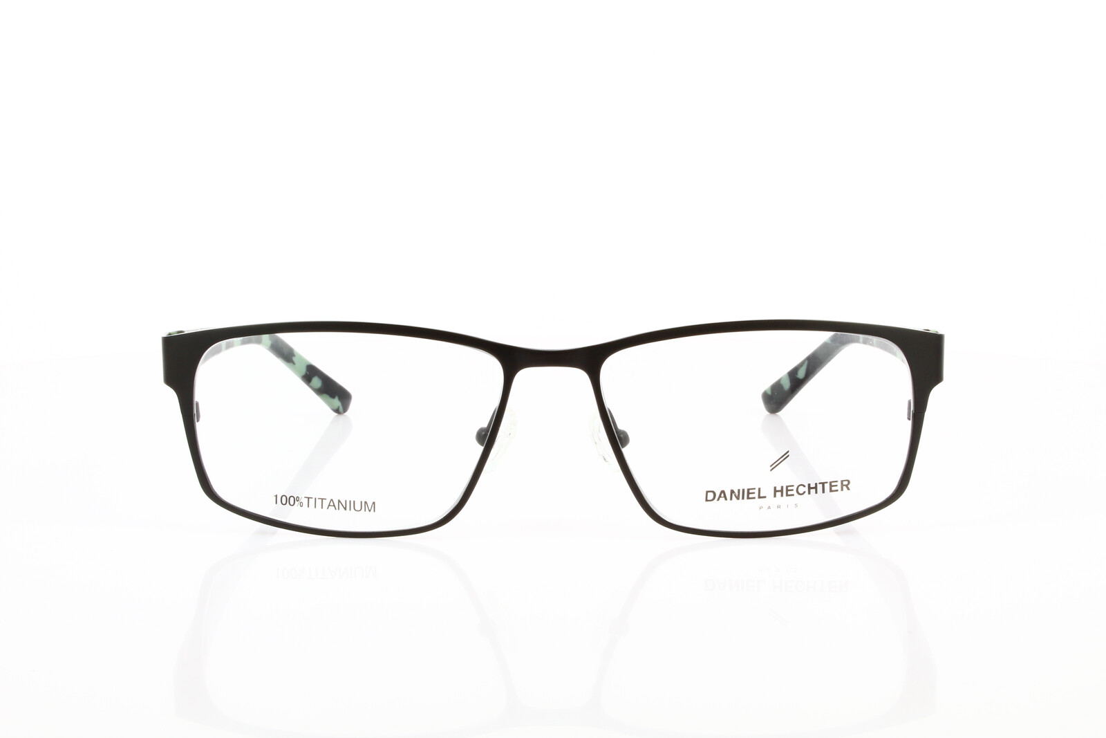 DANIEL HECHTER 485T-3